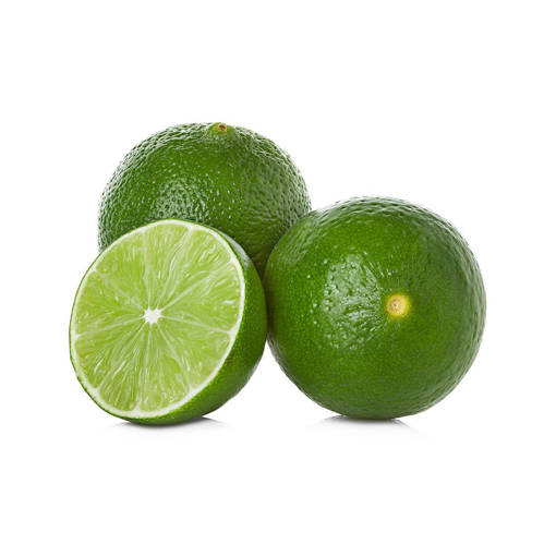 Picture of PM - SMALL LIME (100GM PER PKT)
