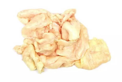 Picture of HH- CHICKEN FAT (1KG PER PACK)