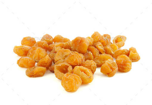 Picture of GB -D- DRIED LONGAN (1 KG PER PKT)