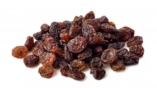 Picture of GB -D- READY TO EAT RAISIN (1KG PER PKT)
