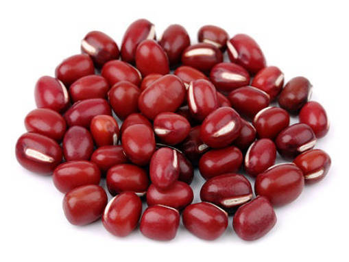 Picture of GB -D- RED BEAN (1KG PER PKT)