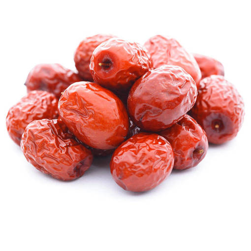 Picture of GB -D- RED DATES (1KG PER PKT)