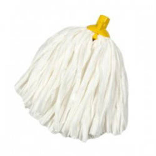 Picture of BC -O- MOP HEAD ONLY 1 PIECE
