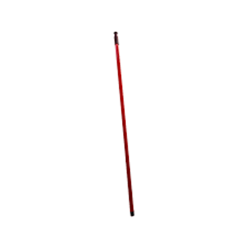 Picture of BC -O- MOP STICK 4FT 1 PIECE