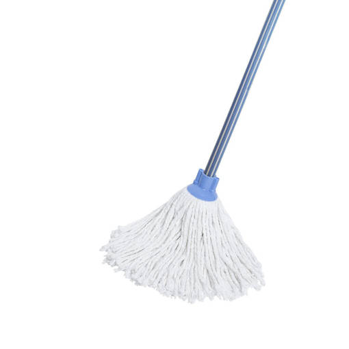 Picture of BC -O- MOP WITH HANDLE 1 SET