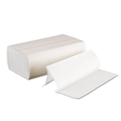 Picture of BC -P- FULL-CUT HAND PAPER TOWEL (ADULT) (250'S X 16PKT)