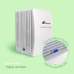 Picture of ECOM Room Mini Air Cleaner