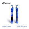 Picture of ECOM Bion Spray 10ml