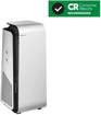 Picture of Blueair HealthProtect 7410i (WiFi enabled) Air Purifier  (CADR 455 m3/h)