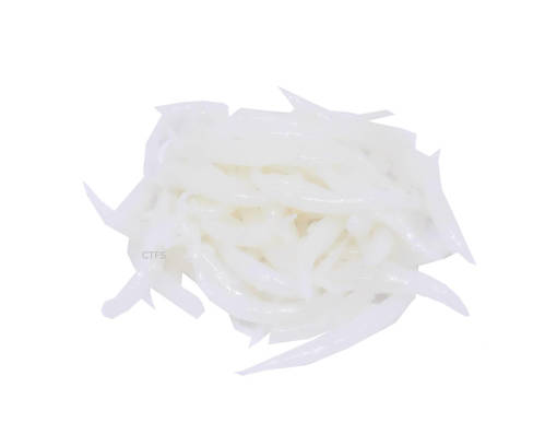 Picture of NOODLE-F-BEE TAI MAK(3KG/PKT)