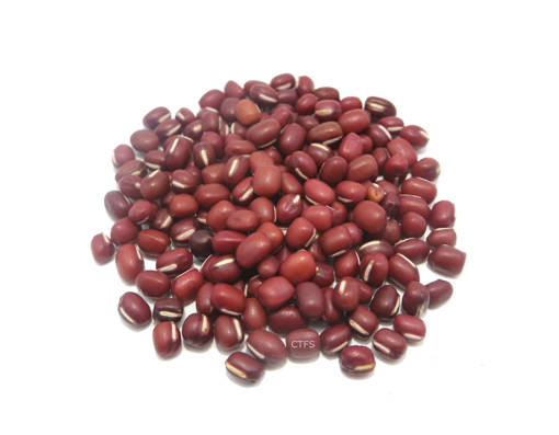 Picture of RED BEAN (25KG/BAG)