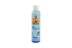 Picture of GK Air™ (300ml) (This product active ingredient is listed in NEA’s List of of active ingredients for general disinfection)- Air Disinfectant