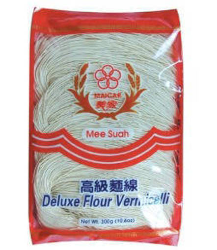 Picture of MEE SUAH (300G/PKT)