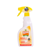 Picture of GK Surface™ (500ml) (This product active ingredient is listed in NEA’s List of of active ingredients for general disinfection) - Surface Disinfectant Spray