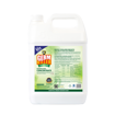 Picture of GK Concentrate™ (Floral)(5L)(This product active ingredient is listed in NEA’s List of of active ingredients for general disinfection) - Disinfectant for floors & toys