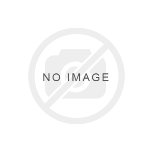 Picture of POTATO WEDGES (12X500G) FARMLAND